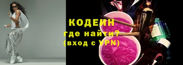 ПСИЛОЦИБИНОВЫЕ ГРИБЫ Абаза