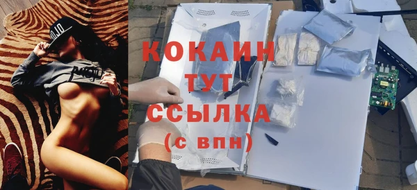 стафф Абинск
